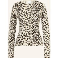ALLUDE Strickjacke mit Cashmere | Breuninger (DACH)