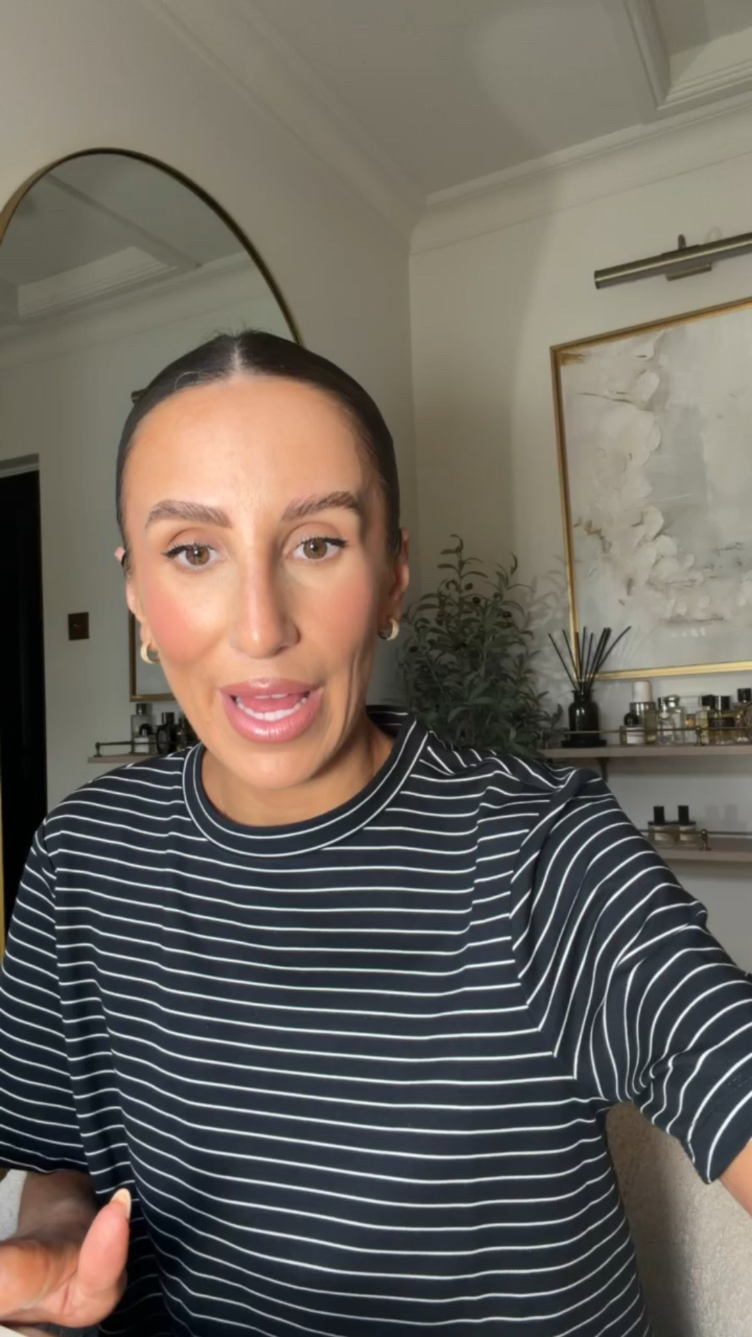 I wear shade Translucent ✨

#LTKspring #LTKbeauty #LTKsale