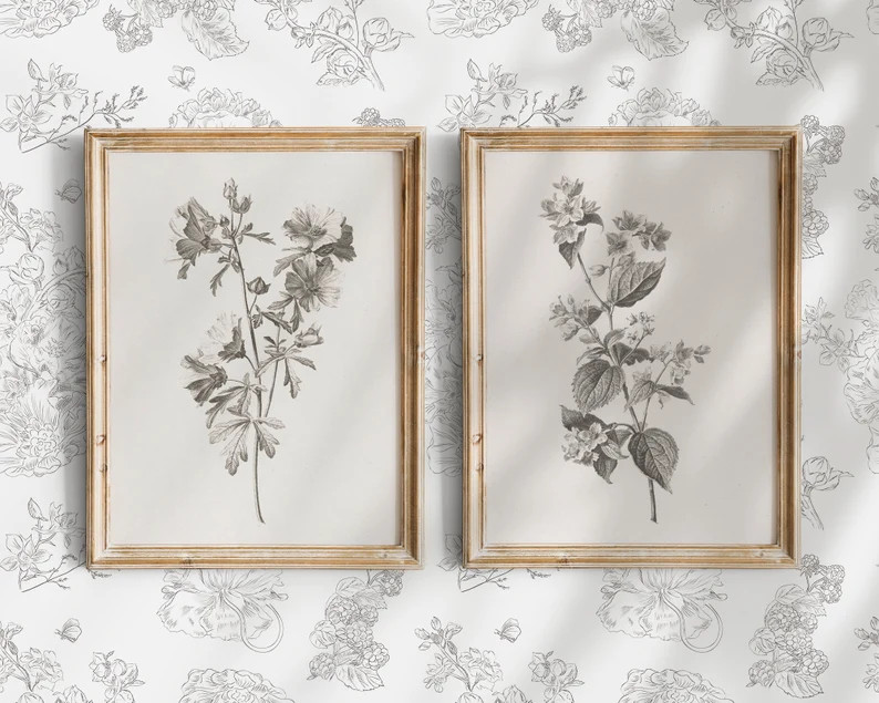 Buy together, get free shipping | Etsy (US)