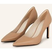 Calvin Klein Pumps beige | Breuninger (DACH)