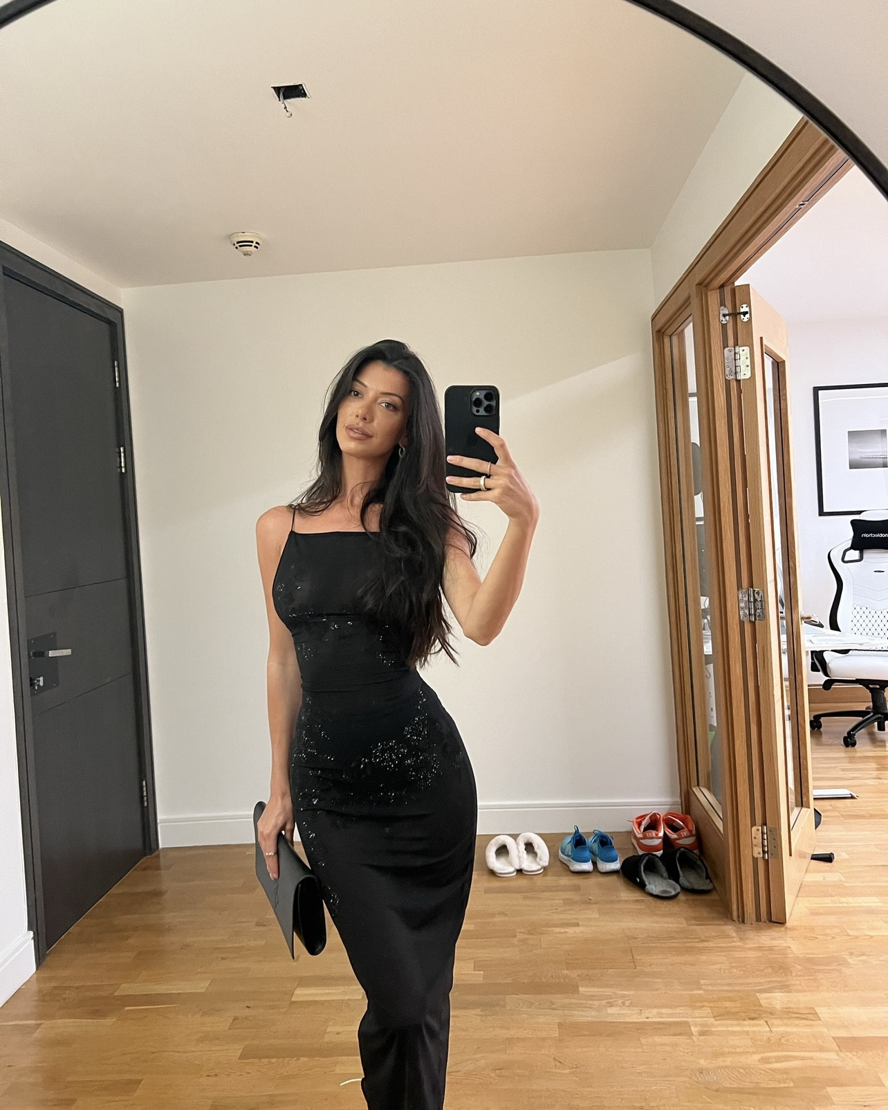 House of cb dress currently in selfridges sale! #cybermonday #houseofcb

#LTKGiftGuide #LTKFindsUnder100 #LTKHoliday