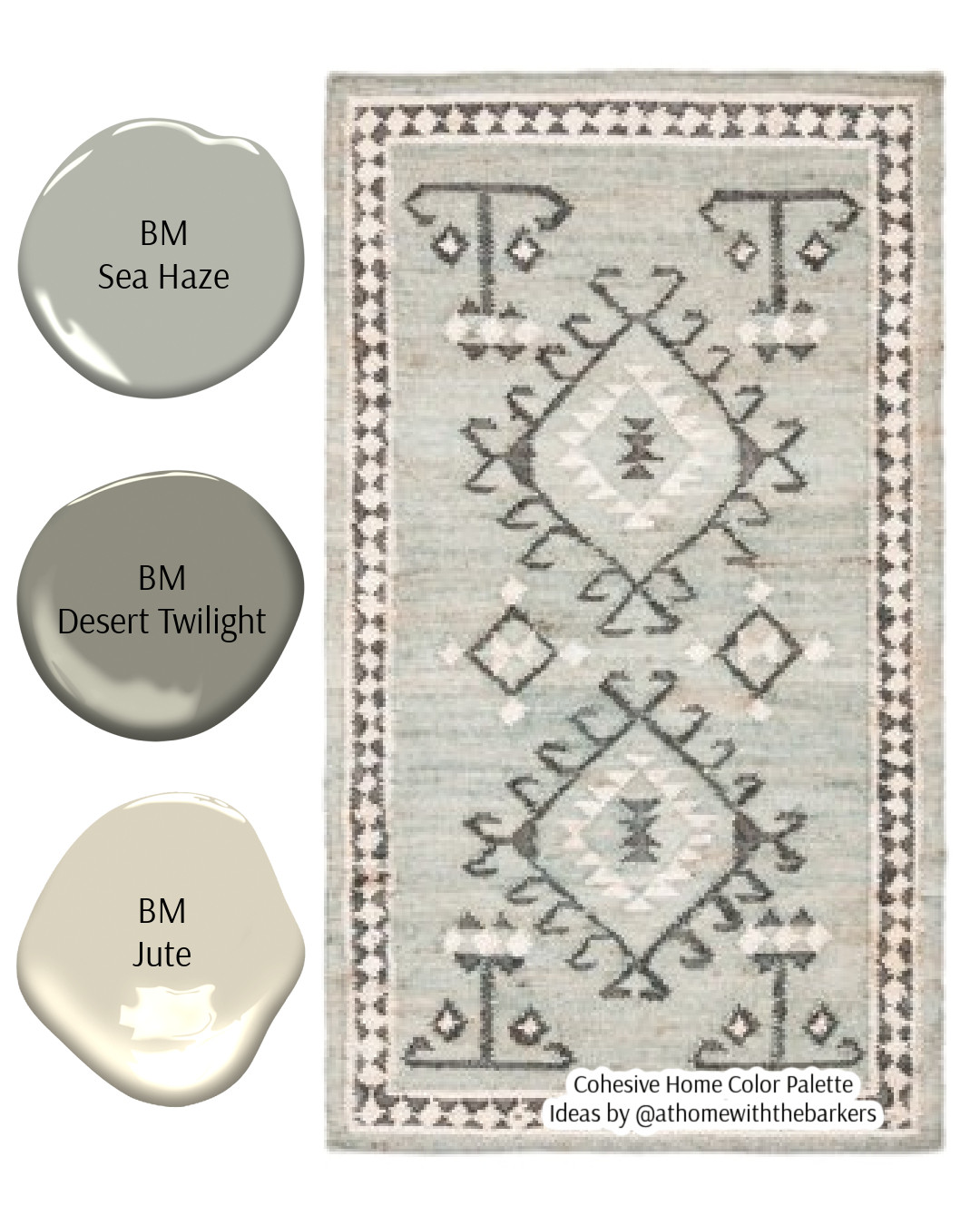 DIY home decorating, Gray in home decor is a neutral when done well 

 #LTKHome #LTKSaleAlert