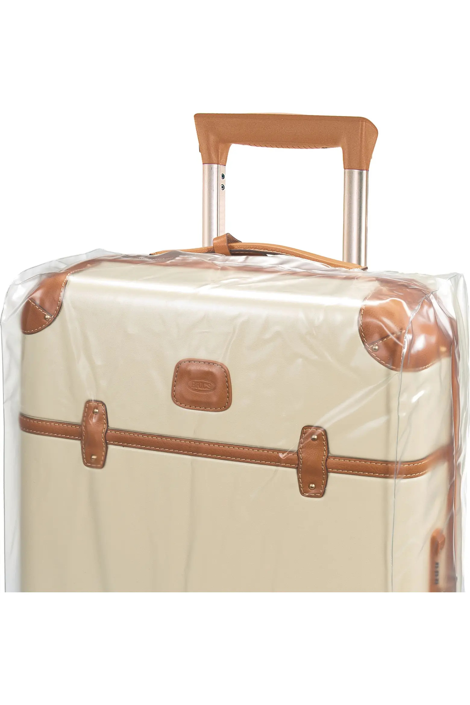 Bellagio 3.0 Expandable Small Luggage Cover | Nordstrom | Nordstrom