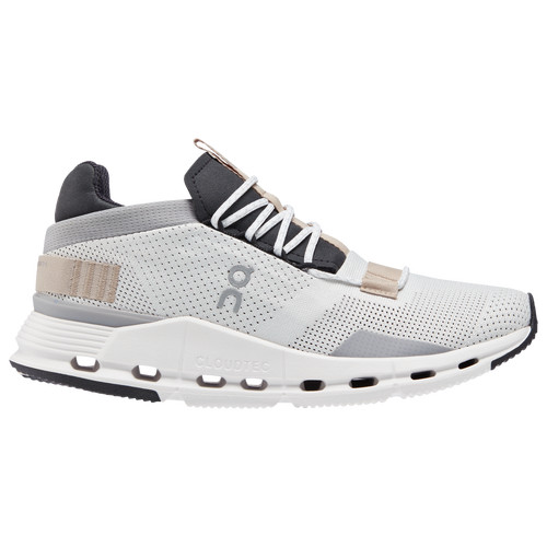 On Cloudnova | Foot Locker (US)