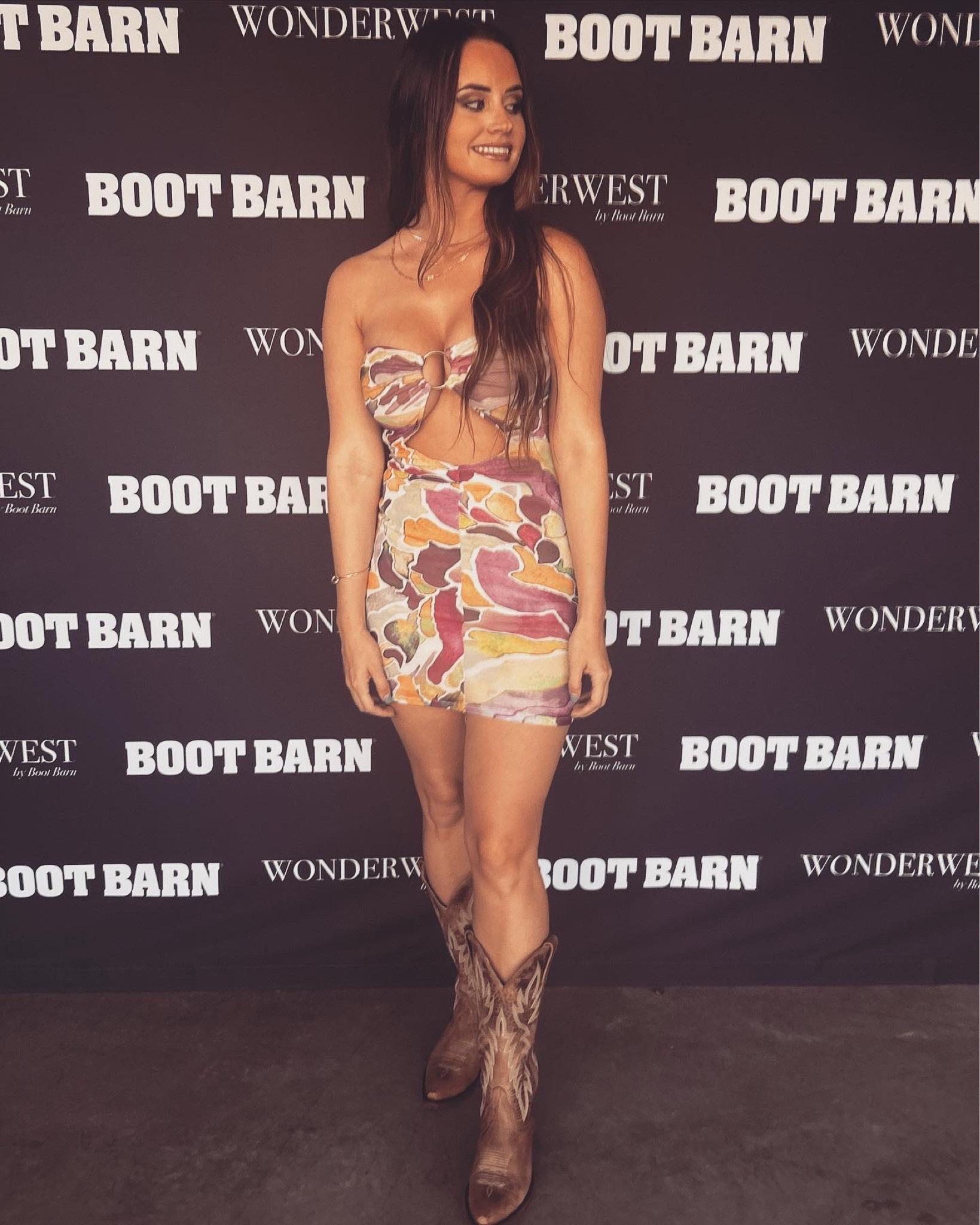 gotta love a good pair of boots 👢 

#LTKFind #LTKstyletip #LTKshoecrush