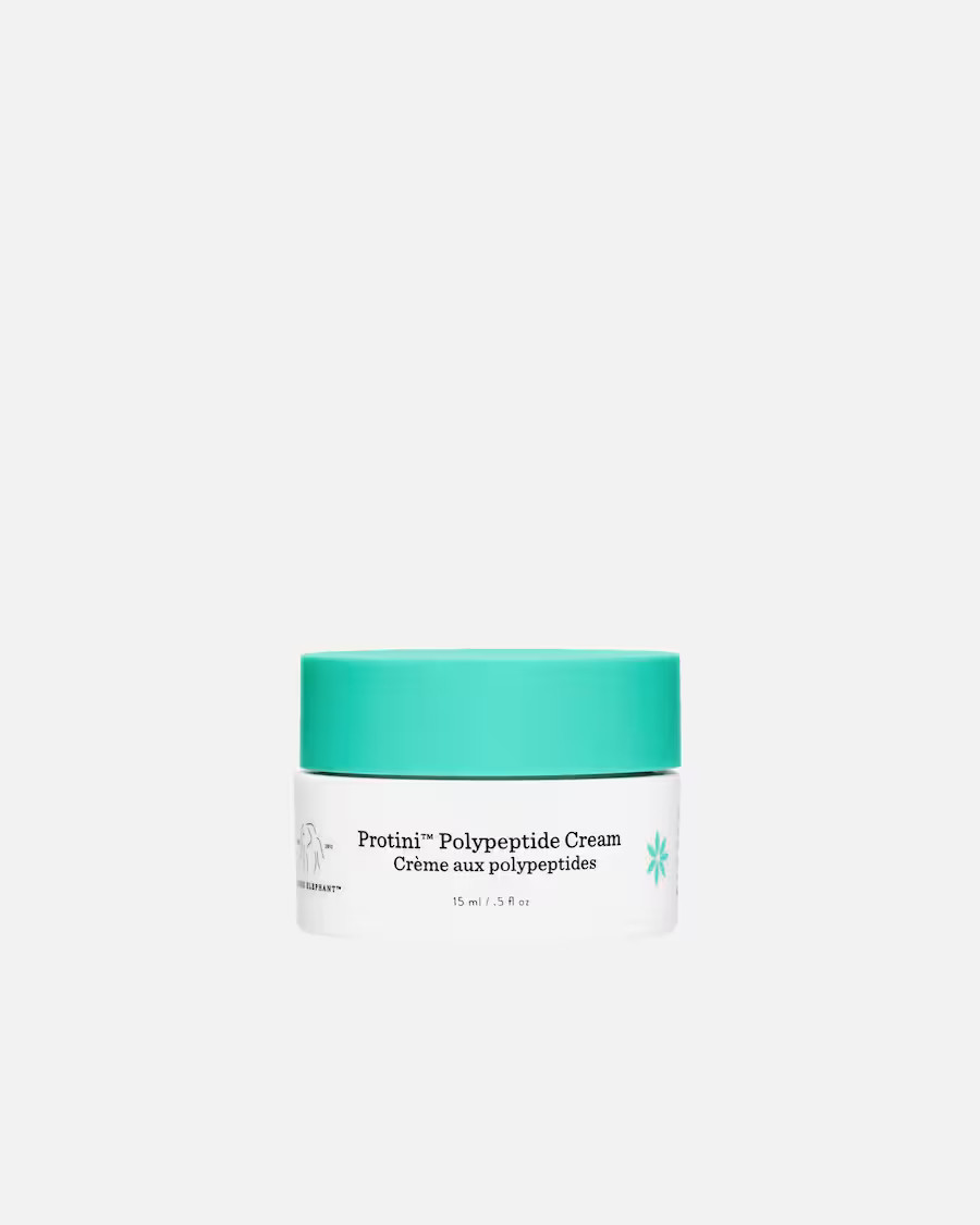 Protini Polypeptide Cream Midi | Douglas (DE)