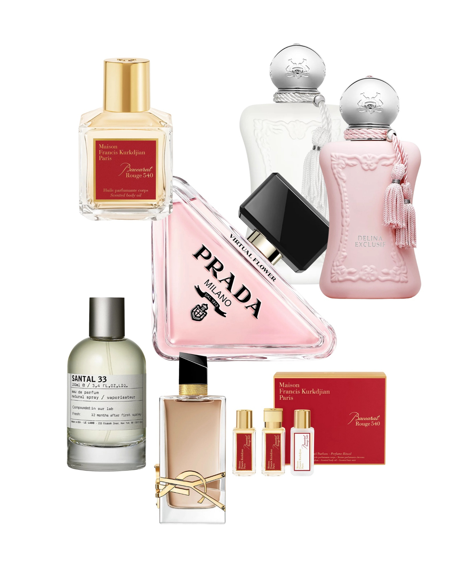 POV you’re the best smelling in the room @bloomingdales #bloomingdales #ad

#LTKHoliday #LTKGiftGuide