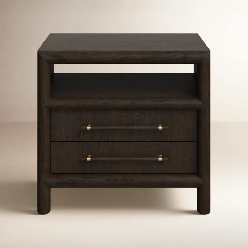 Colleen 28'' W Nightstand | Wayfair North America