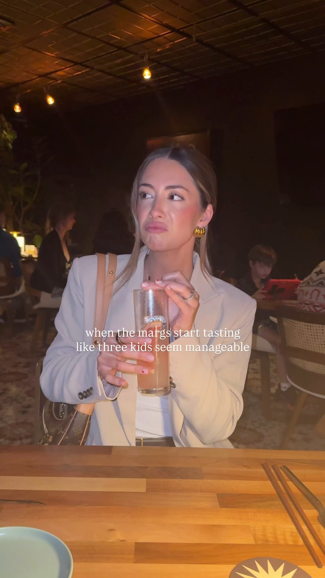 #LTKmomlife #LTKootd