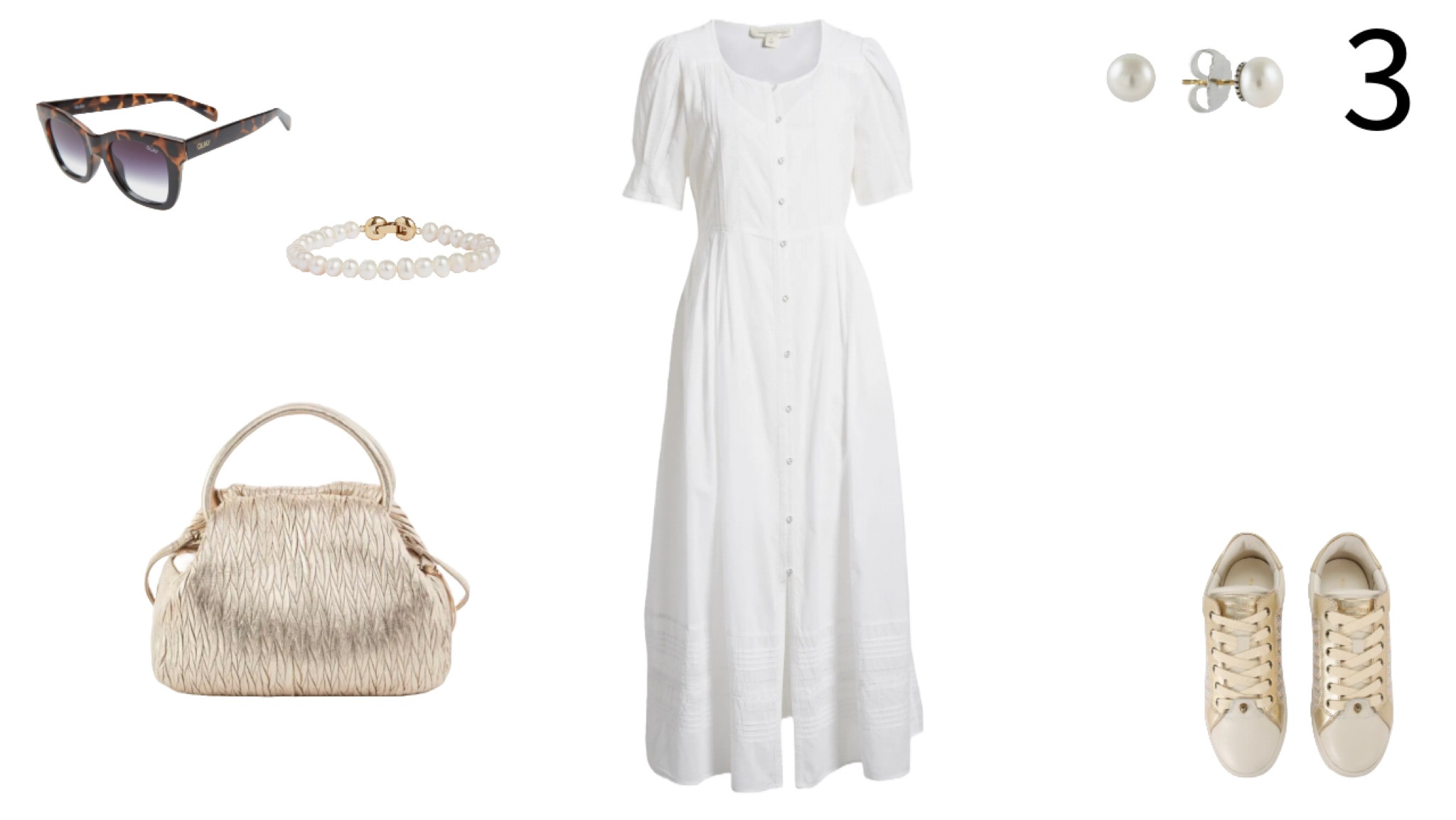 Trends 2024

#LTKSeasonal #LTKOver40 #LTKStyleTip