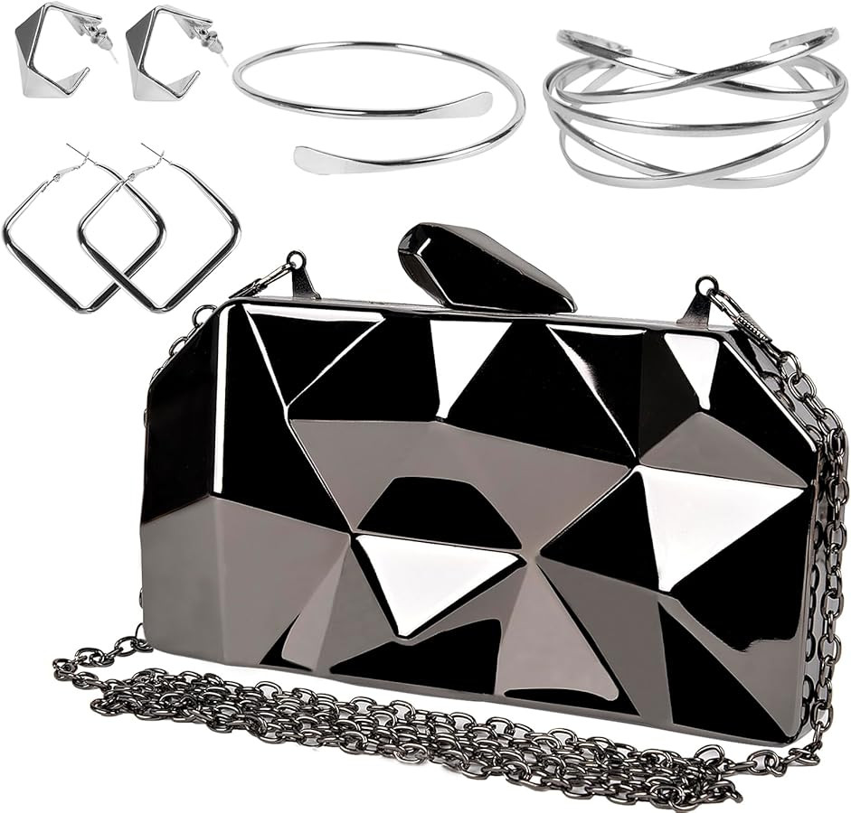 $21.99                            $21.99 | Amazon (US)