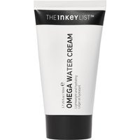Omega Water Cream | Beauty Bay
