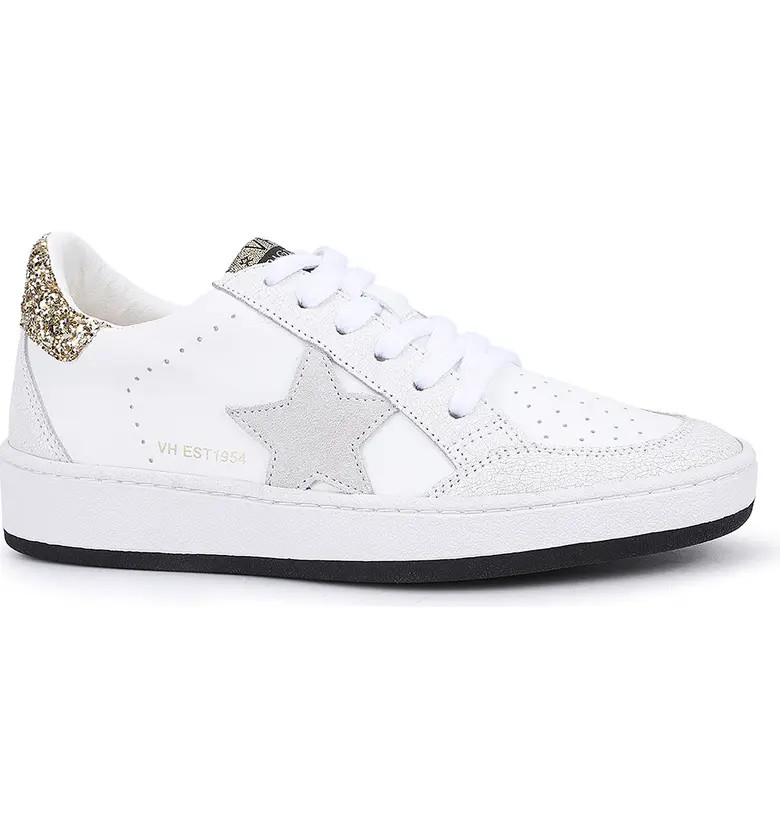 Carla Fashion Sneaker | Nordstrom Rack