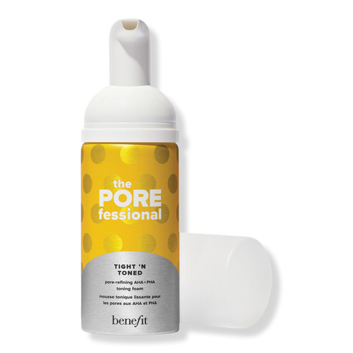 The POREfessional Tight 'n Toned Pore-Refining AHA+PHA Toner Mini | Ulta