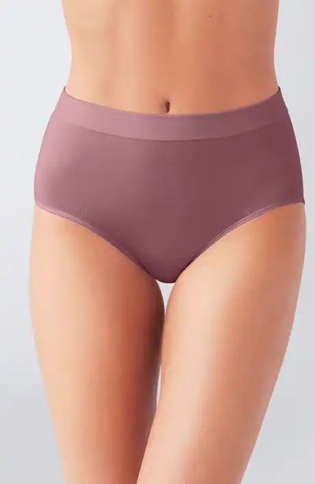 Bliss Bare Cotton Hipster Briefs (Women) | Nordstrom | Nordstrom