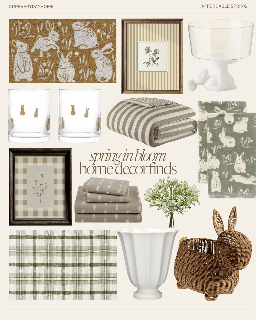 Easter home decor
Easter decorating ideas
neutral Easter decor
elegant Easter decor
sophisticated Easter decor
minimal Easter decorations
Easter tablescape ideas
Easter brunch decor
Easter hosting essentials
Easter centerpiece ideas
Easter table styling
spring Easter refresh
Easter mantle decor
Easter console table decor
Easter entryway decor
subtle Easter decor
chic Easter home
Easter bunny decor neutral 

 #LTKSeasonal #LTKHome #LTKSaleAlert