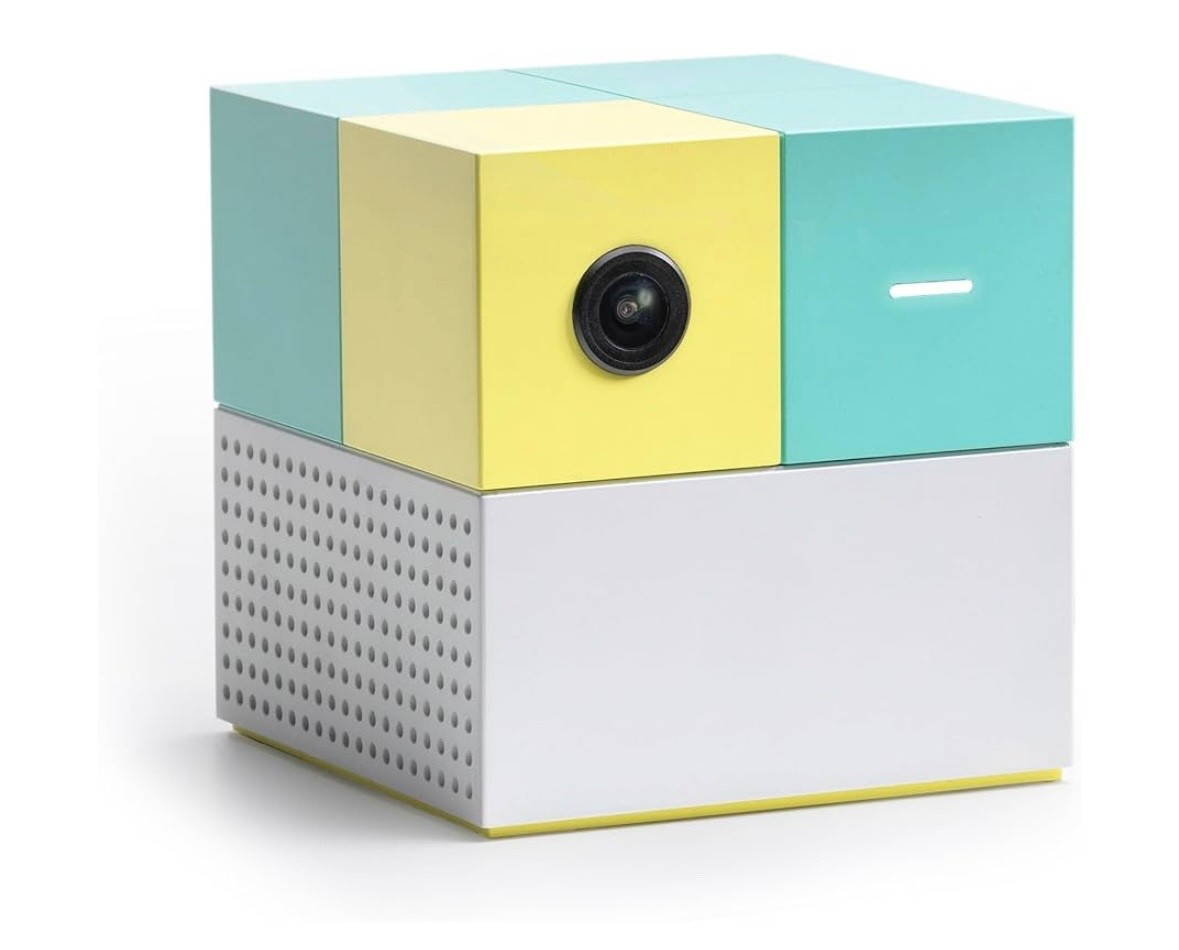 If you’re looking for a way to keep your kiddos active and entertained, Nex Playground is it! On sale for 24% off making it $189.05 today. My mom has this and Bennett loves it!

Prime day/prime day sale/prime day picks 

#LTKFamily #LTKKids #LTKSaleAlert