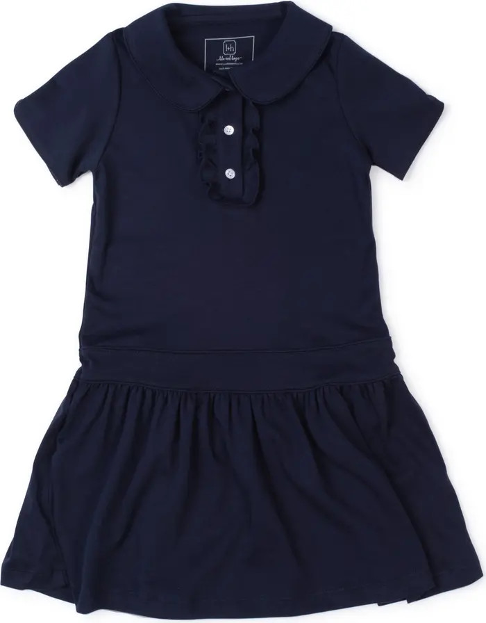 Lila and Hayes Sydney Girls' Dress | Nordstrom | Nordstrom