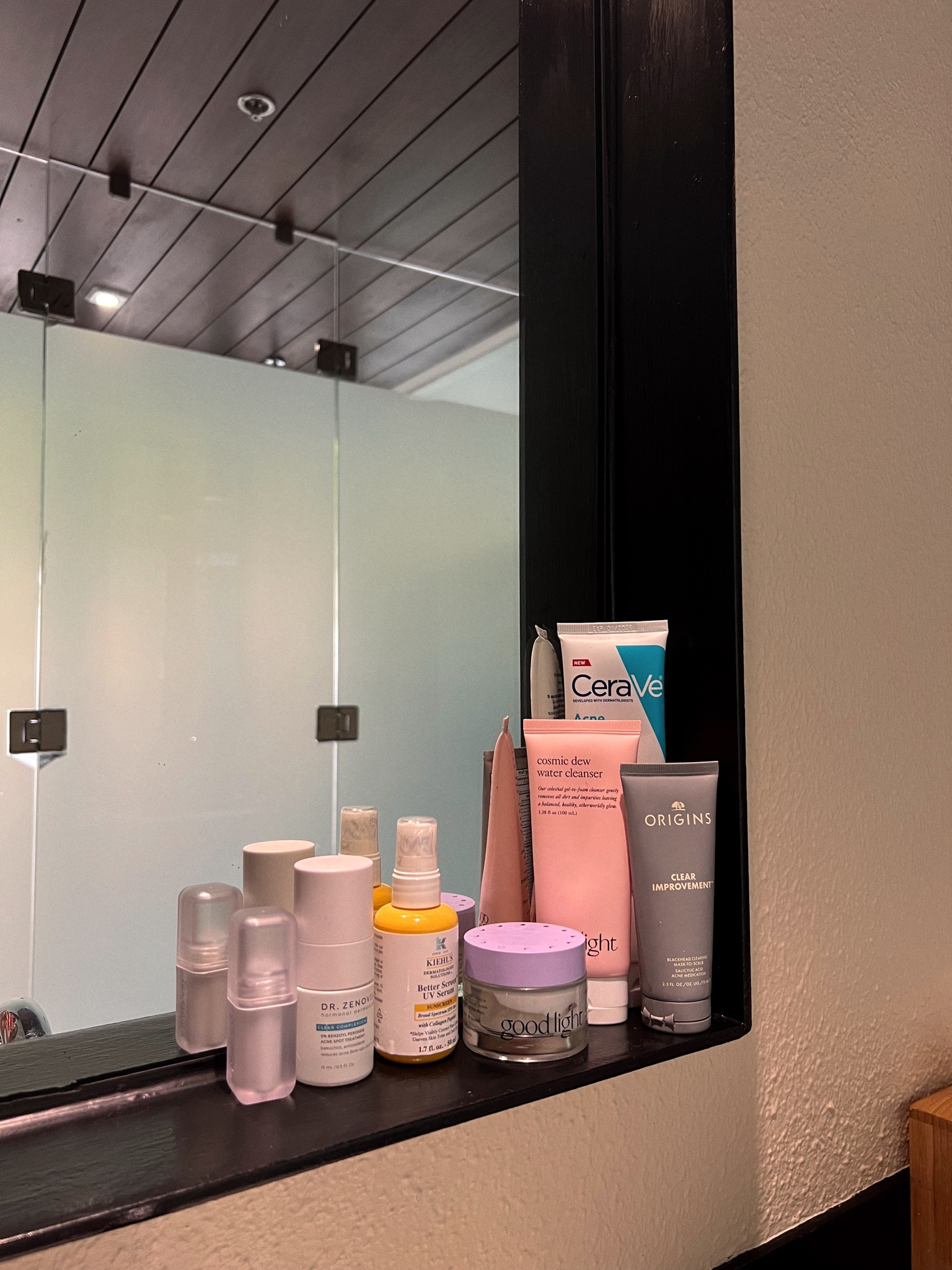 Current favorites 💗

#LTKGiftGuide #LTKBeauty