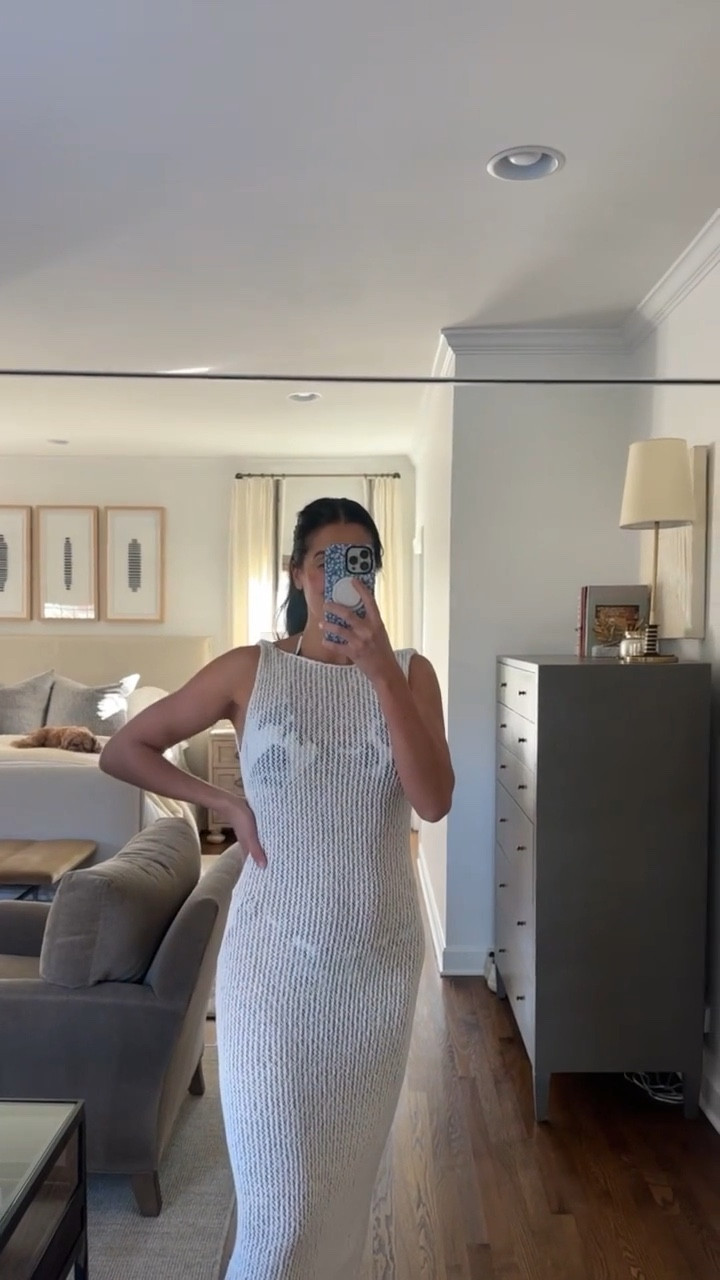 preparing for a beach trip next week as a family of four!🏝️

abercrombie, abercrombie swim, swimwear, bikini, bikini top, bikini string bottoms, resort wear, beach wear, pool finds, sunglasses, SPF, claw clips, boy mom, a Southern Drawl, Grace White 

#LTKWatchNow #LTKFindsUnder100 #LTKSaleAlert