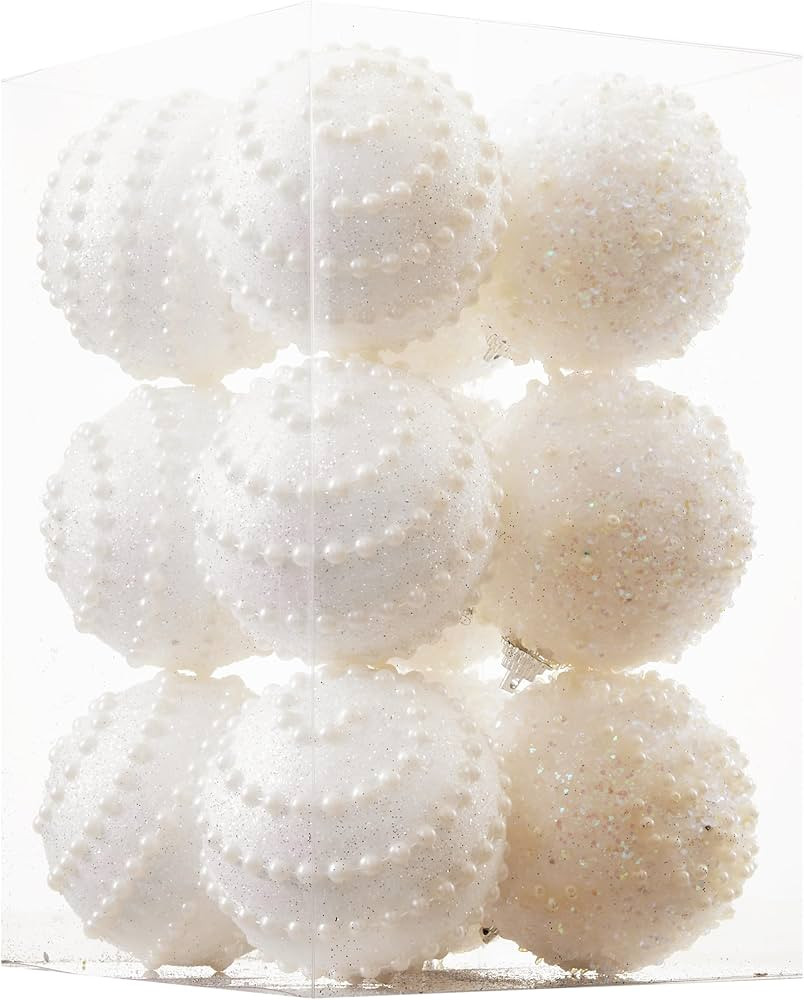 Brand: ChrisWish | Amazon (US)