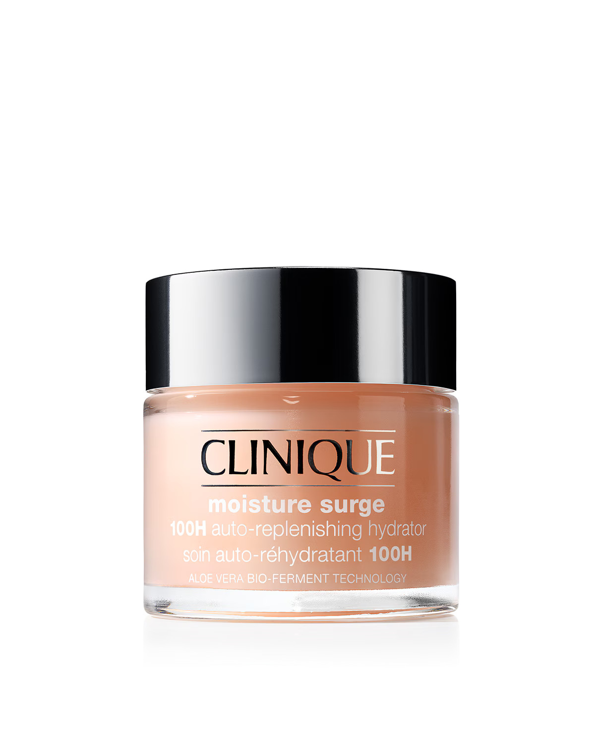 Moisture surge | Clinique (UK)