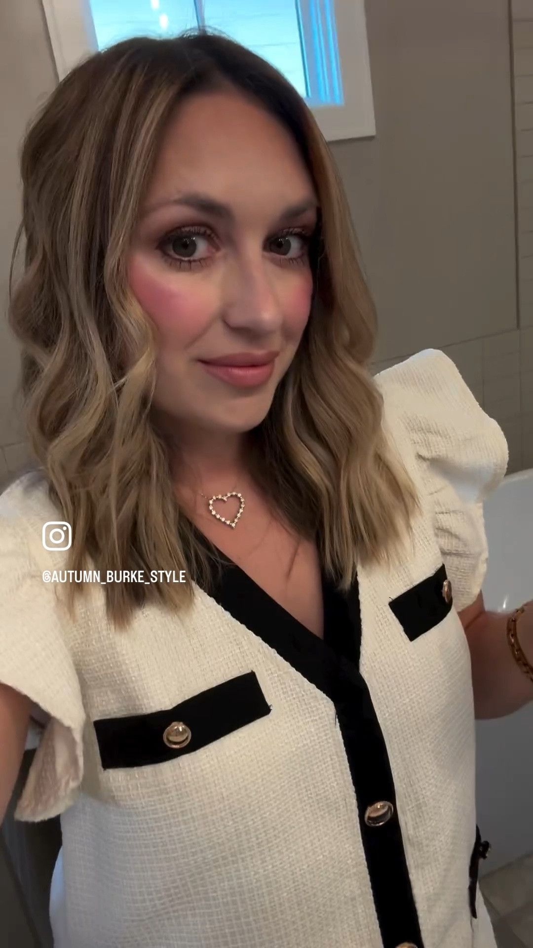 #LTKBeauty #LTKStyleTip #LTKFindsUnder100