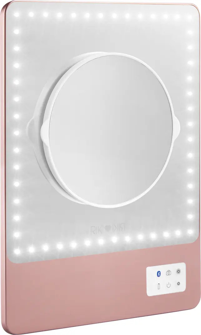 5X Lighted Mirror $225 Value | Nordstrom