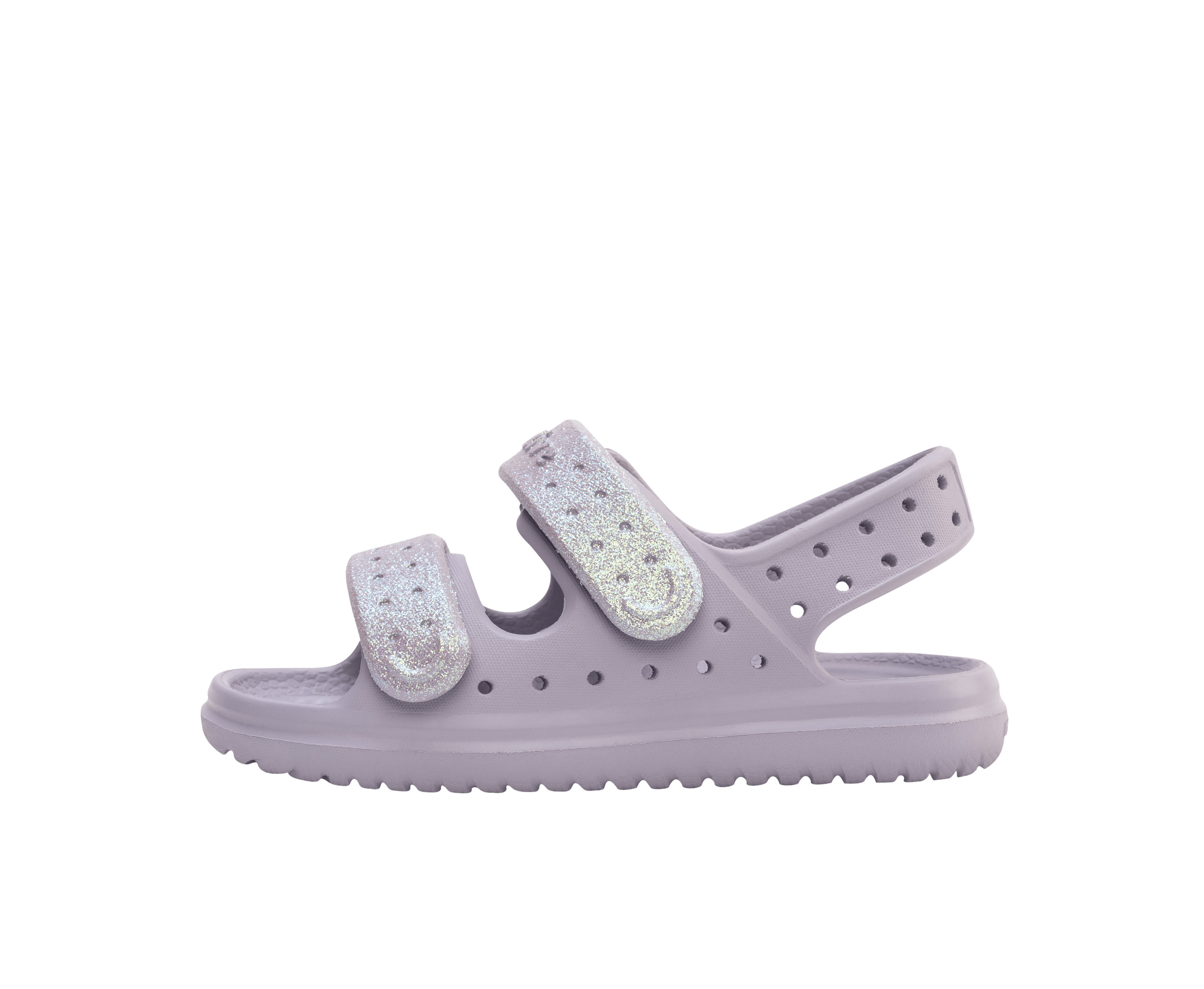 Chase Bio-Bling™ Child | Native Shoes