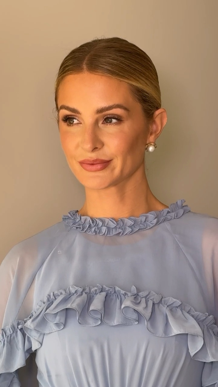 Shop my look from Royal Ascot 💙

#LTKbeauty #LTKuk #LTKstyletip