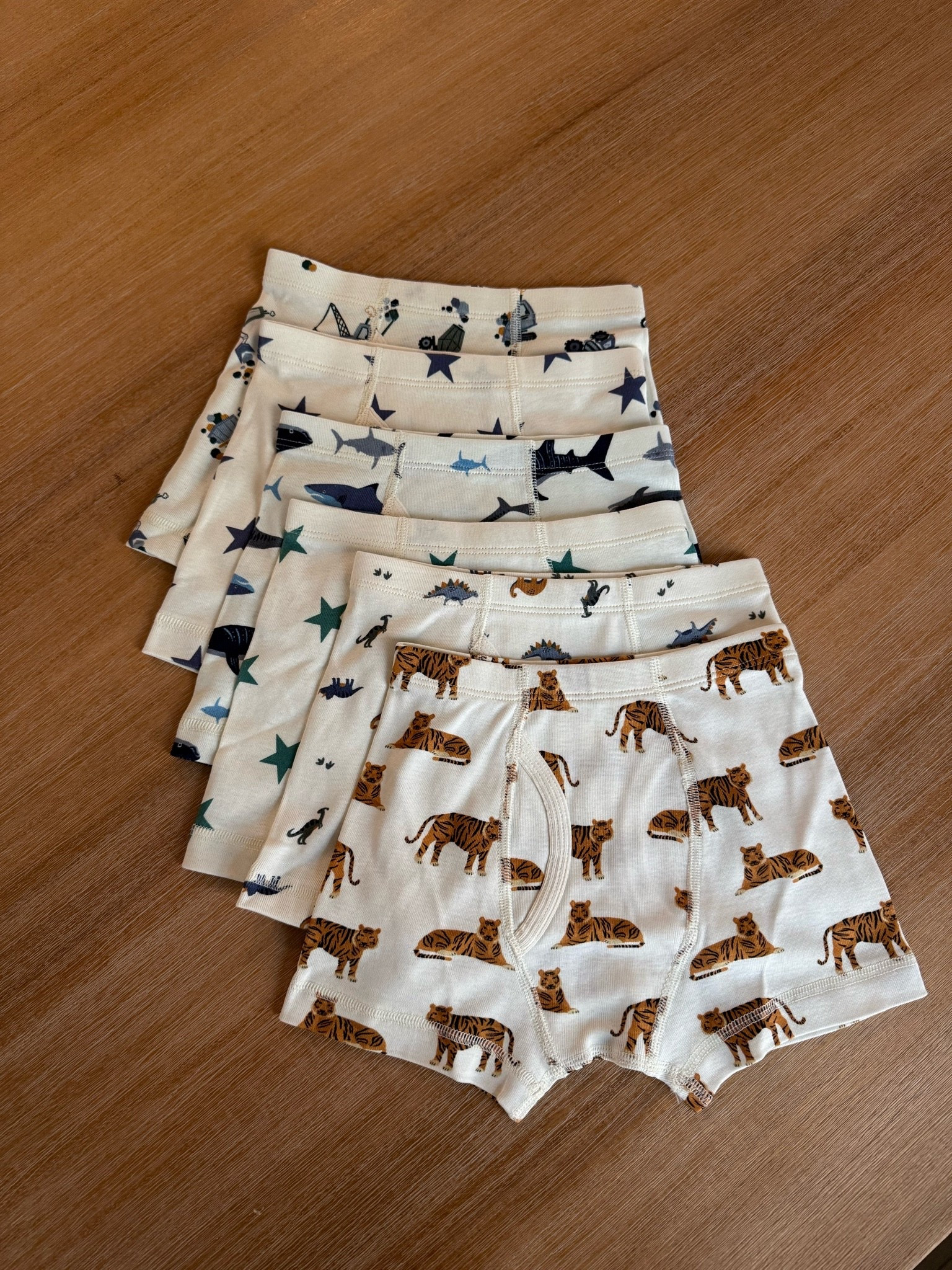 organic cotton toddler briefs #pottytraining #toddler #toddlerootd #boymom

#LTKmomlife #LTKKids #LTKBaby
