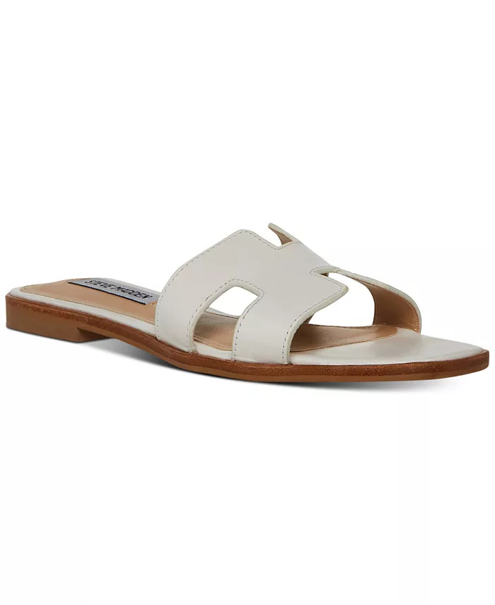 Women's Hadyn Slide Sandals | Macy's