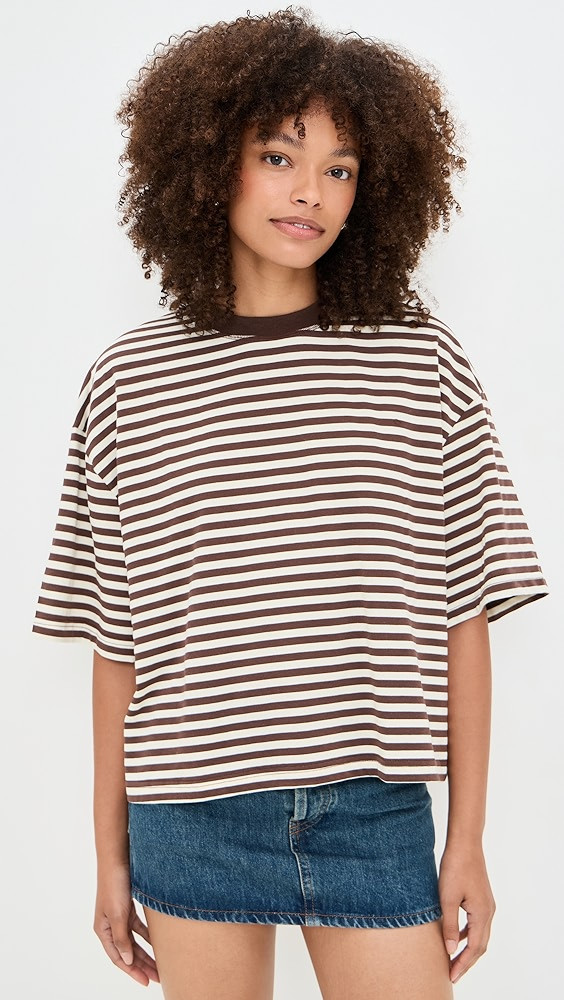 Bloom Short Sleeve | Shopbop