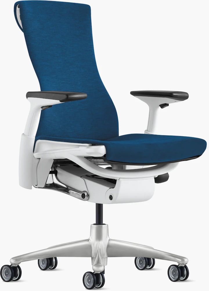 Embody Chair | Design Within Reach