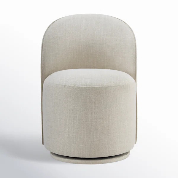 Sharlene Swivel Side Chair | Wayfair North America