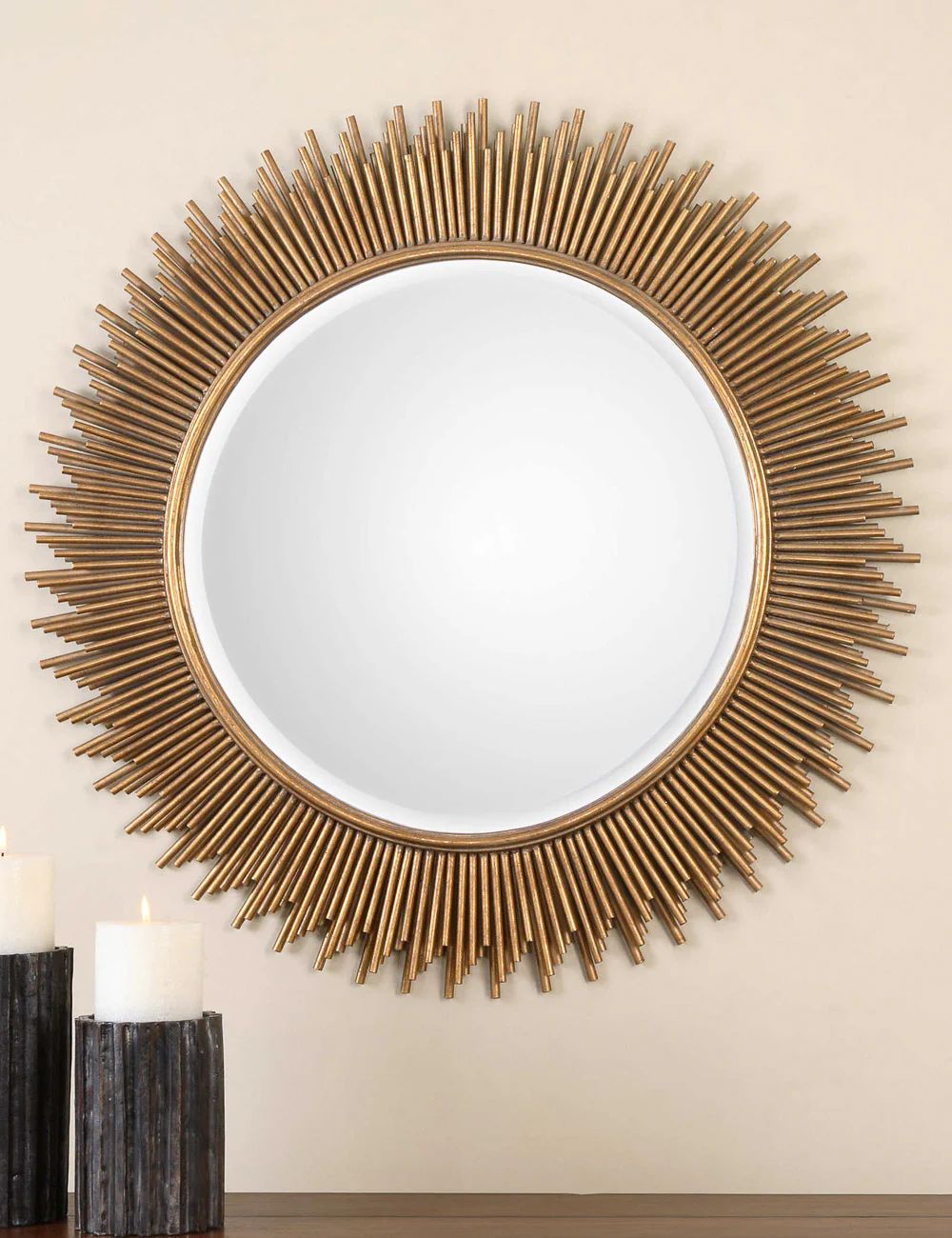 Codi  Mirror | Lulu and Georgia 