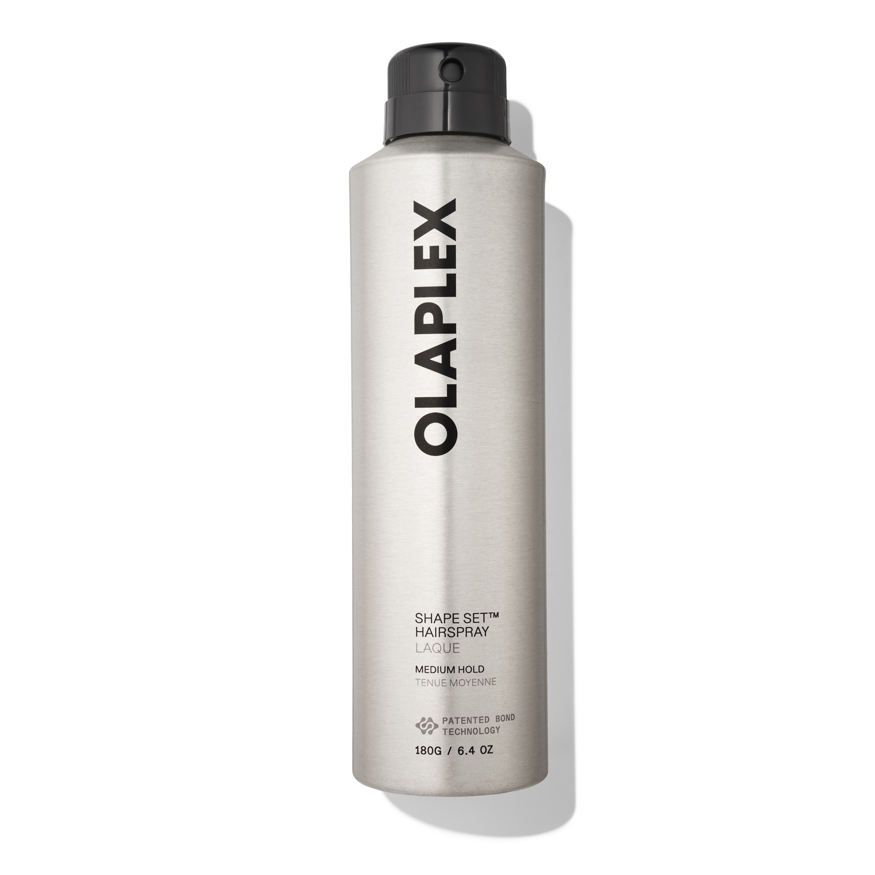 Shapeset Hairspray | Space NK - UK
