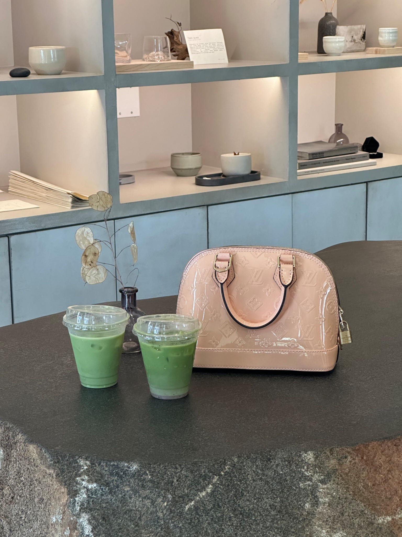 The LV Alma is such an iconic staple! Love this color too 

#LTKSeasonal #LTKItBag #LTKStyleTip