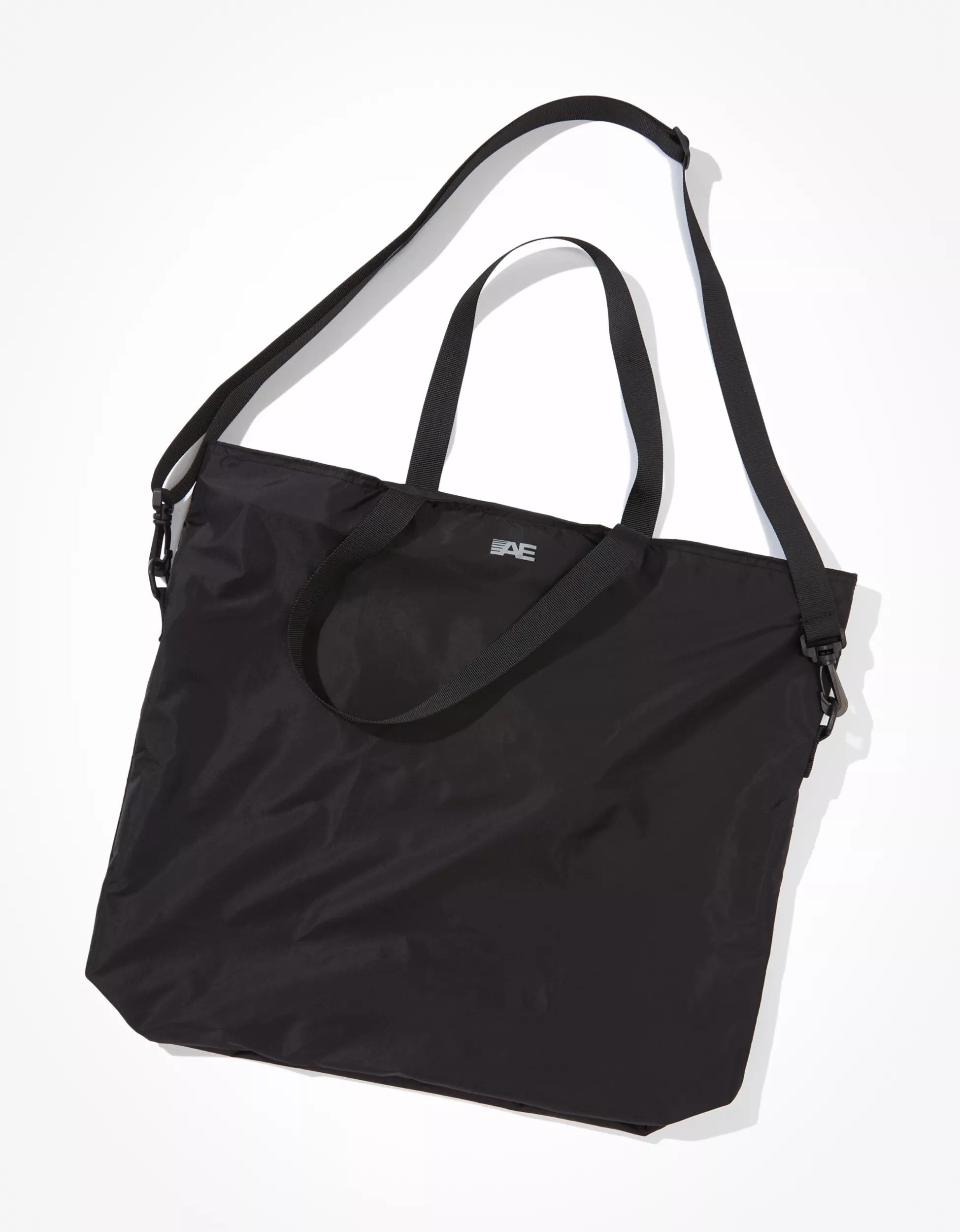 AE 24/7 Tote | American Eagle Outfitters (US & CA)