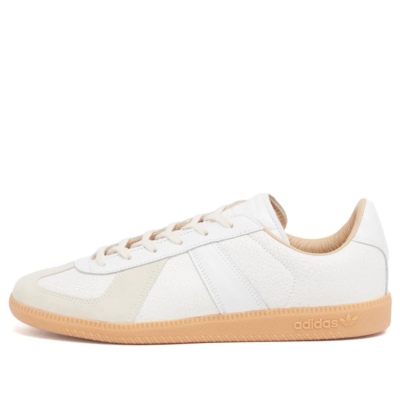 adidas BW Army Lux Sneaker | END. Clothing
