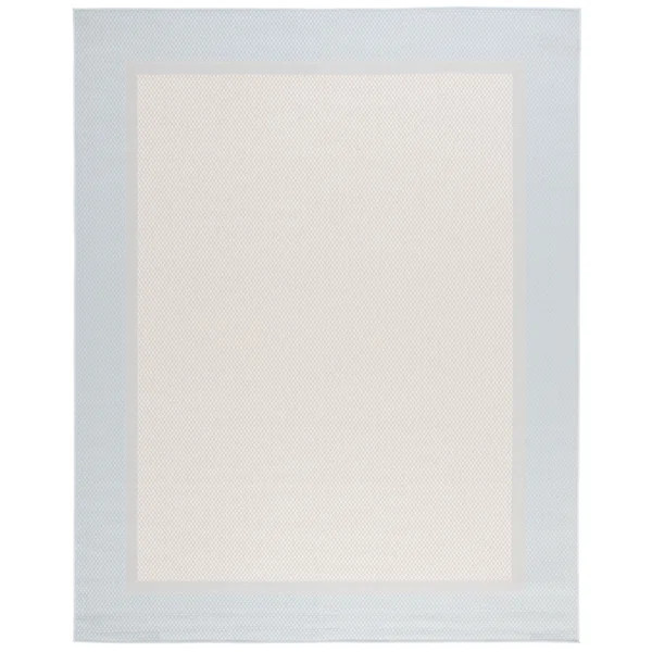 Msr Cy Flatweave Machine Washable Rug | Wayfair North America