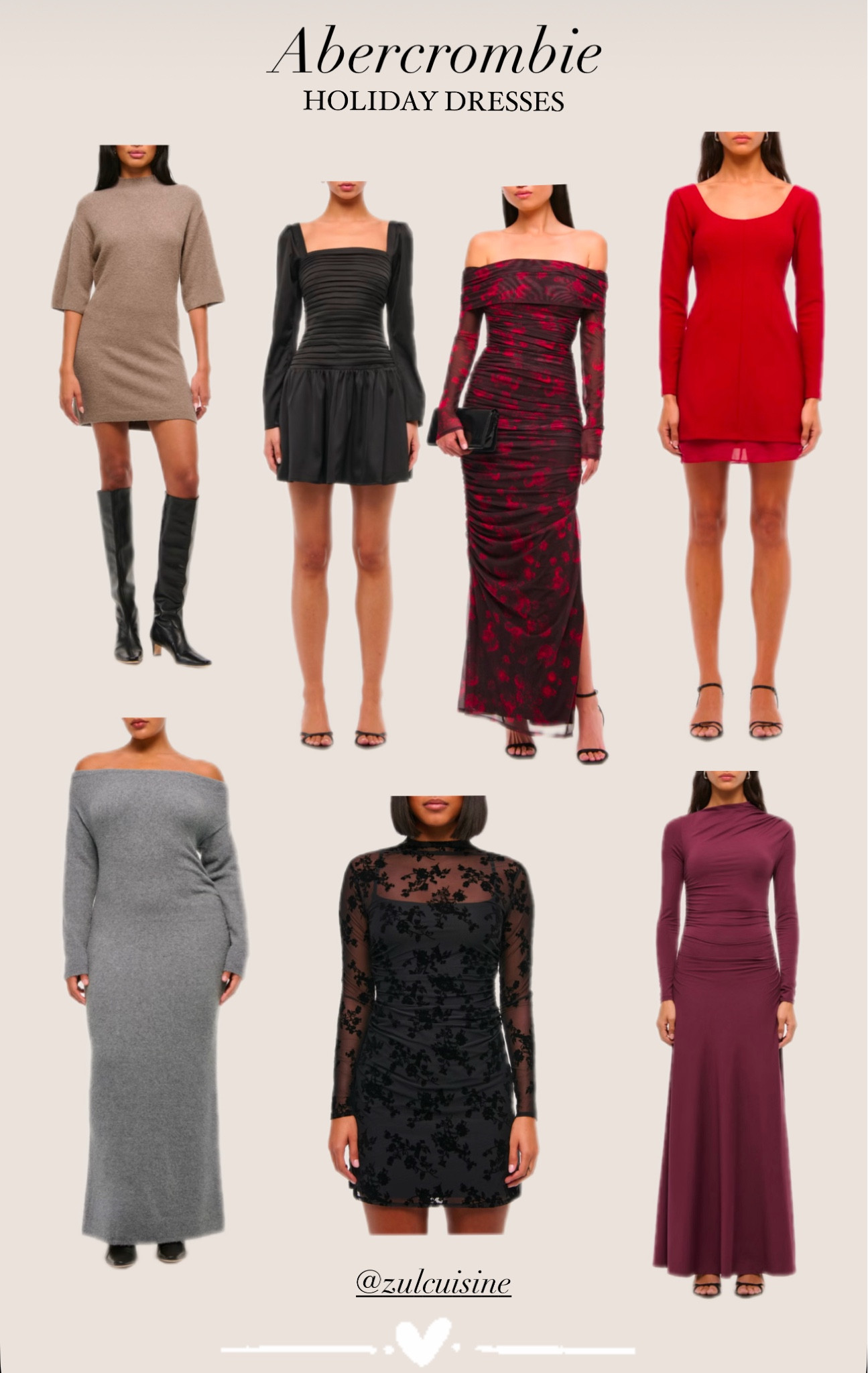 Holiday party outfit, christmas party outfit, chic workwear outfit, new year’s eve outfit.  

#LTKHoliday #LTKParties #LTKMidsize