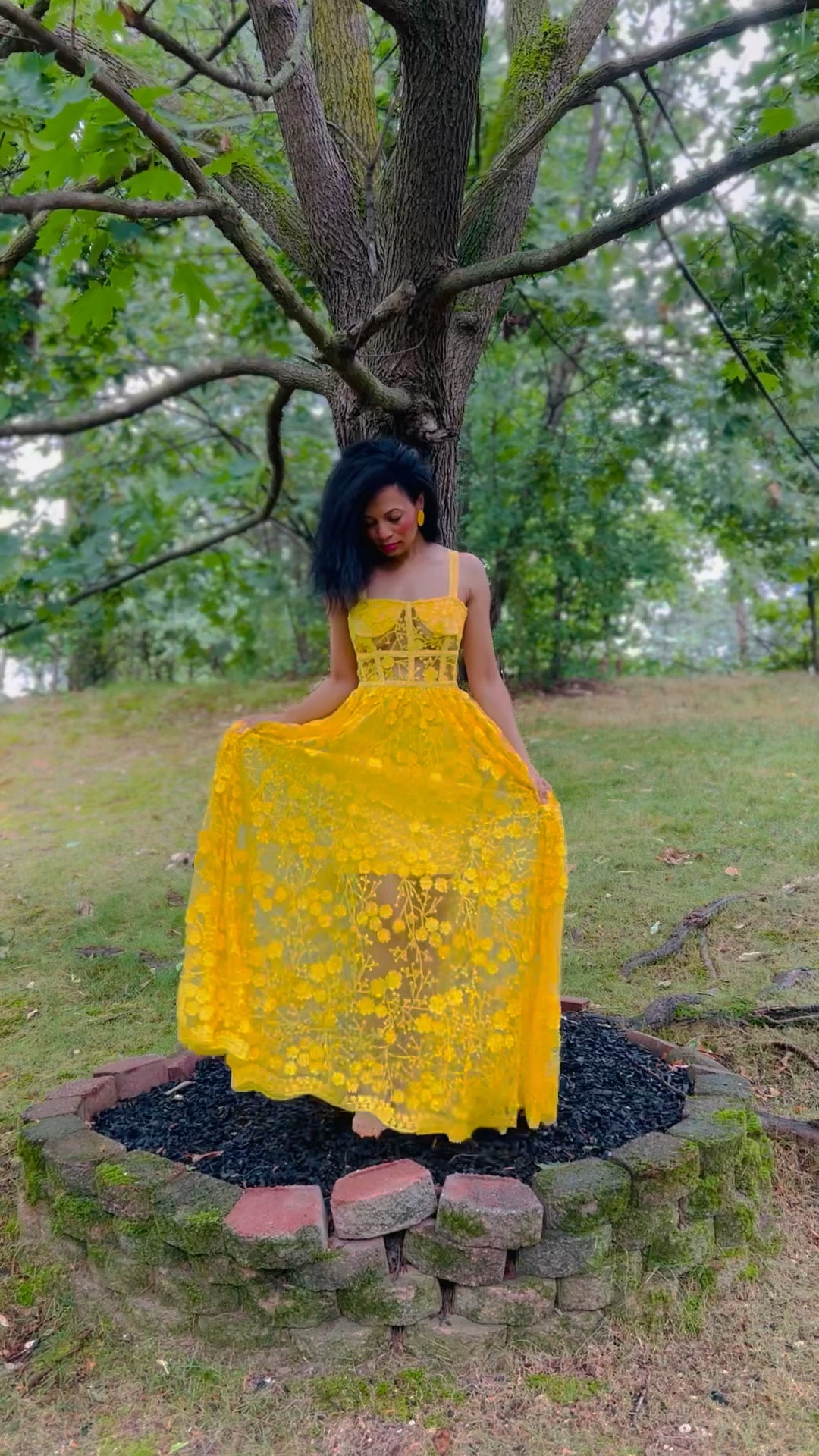 #Sunshine Inspiration ☀️☀️☀️.

#LTKstyletip #LTKaustralia #LTKSeasonal