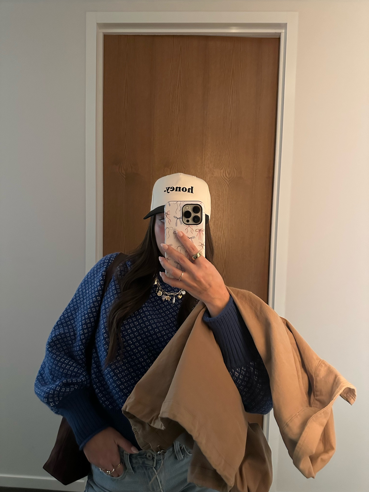 necklace is from TikTok shop 🌟 Check out XUYU Jewelry’s shop on TikTok! https://vt.tiktok.com/ZT2UnBVn6/?page=TikTokShop