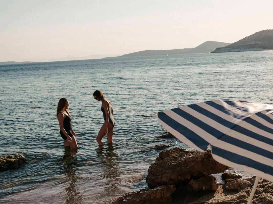 Black Friday Travel Deals! | Expedia (US)