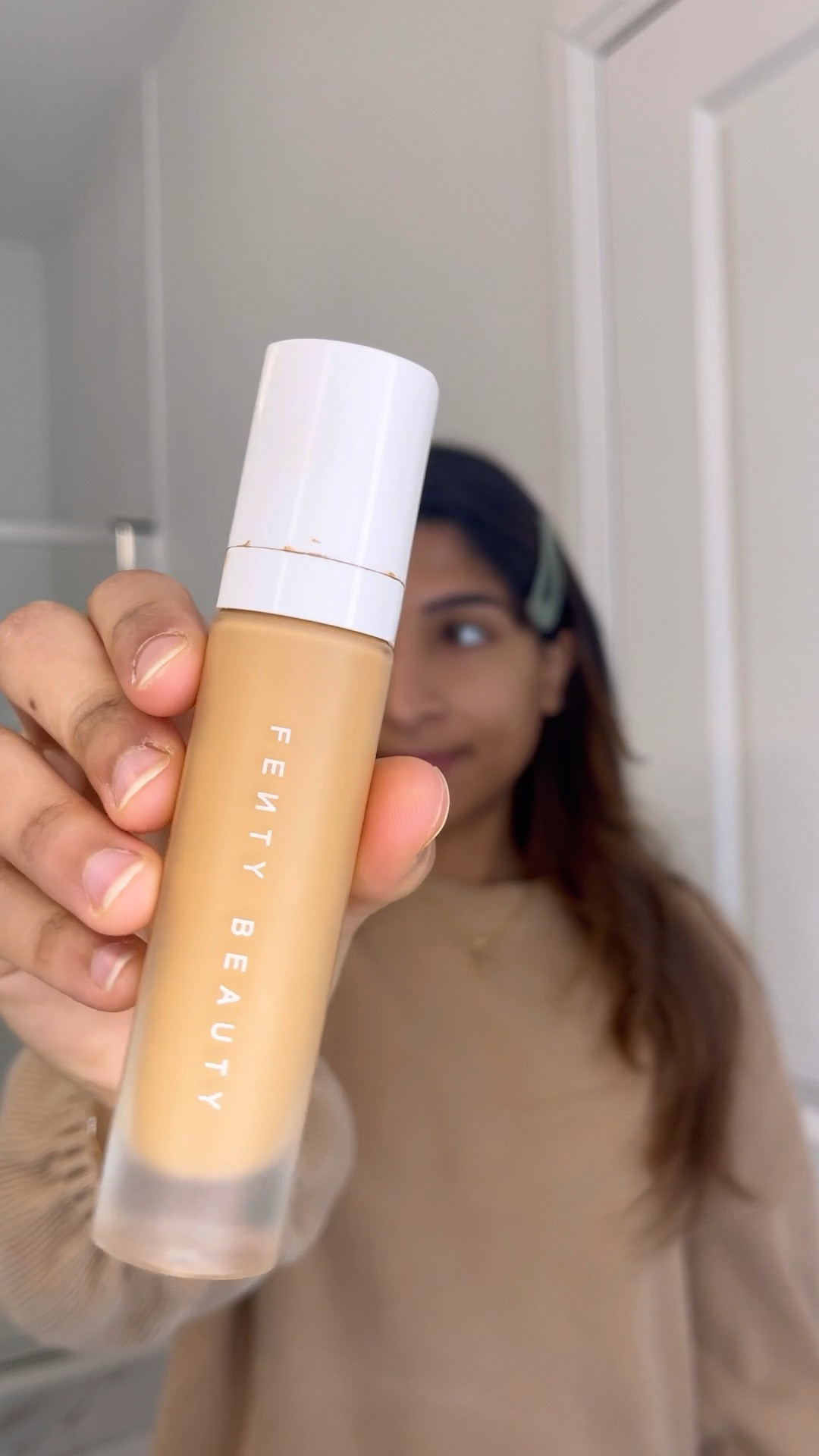 My current favourite makeup products 

#LTKunder100 #LTKFind #LTKbeauty