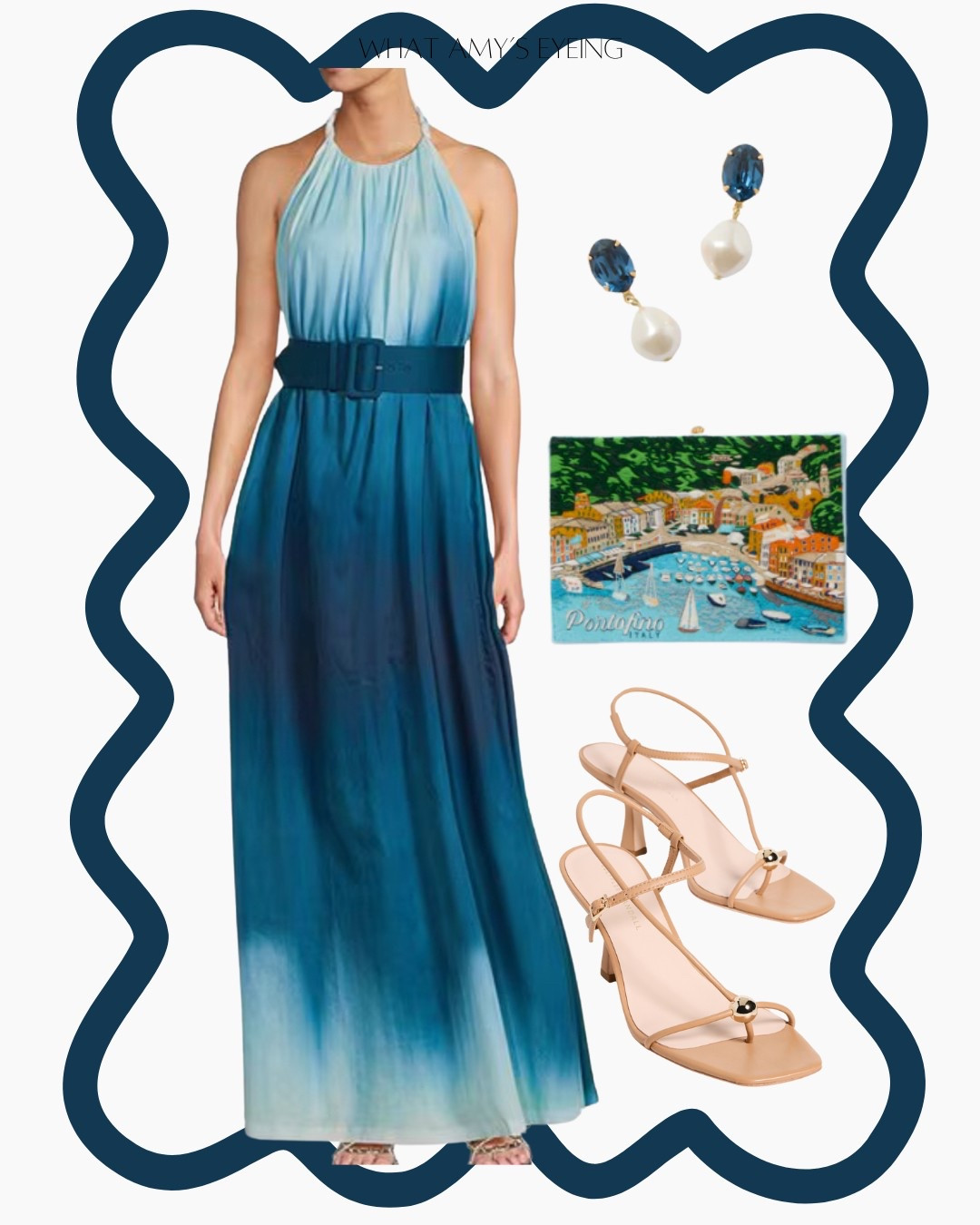 #LTKItBag #LTKStyleTip #LTKShoeCrush