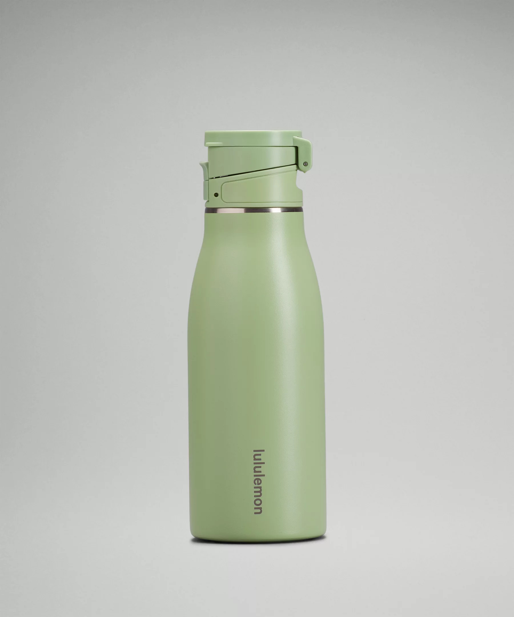 The Hot/Cold Bottle 17oz | Lululemon (US)