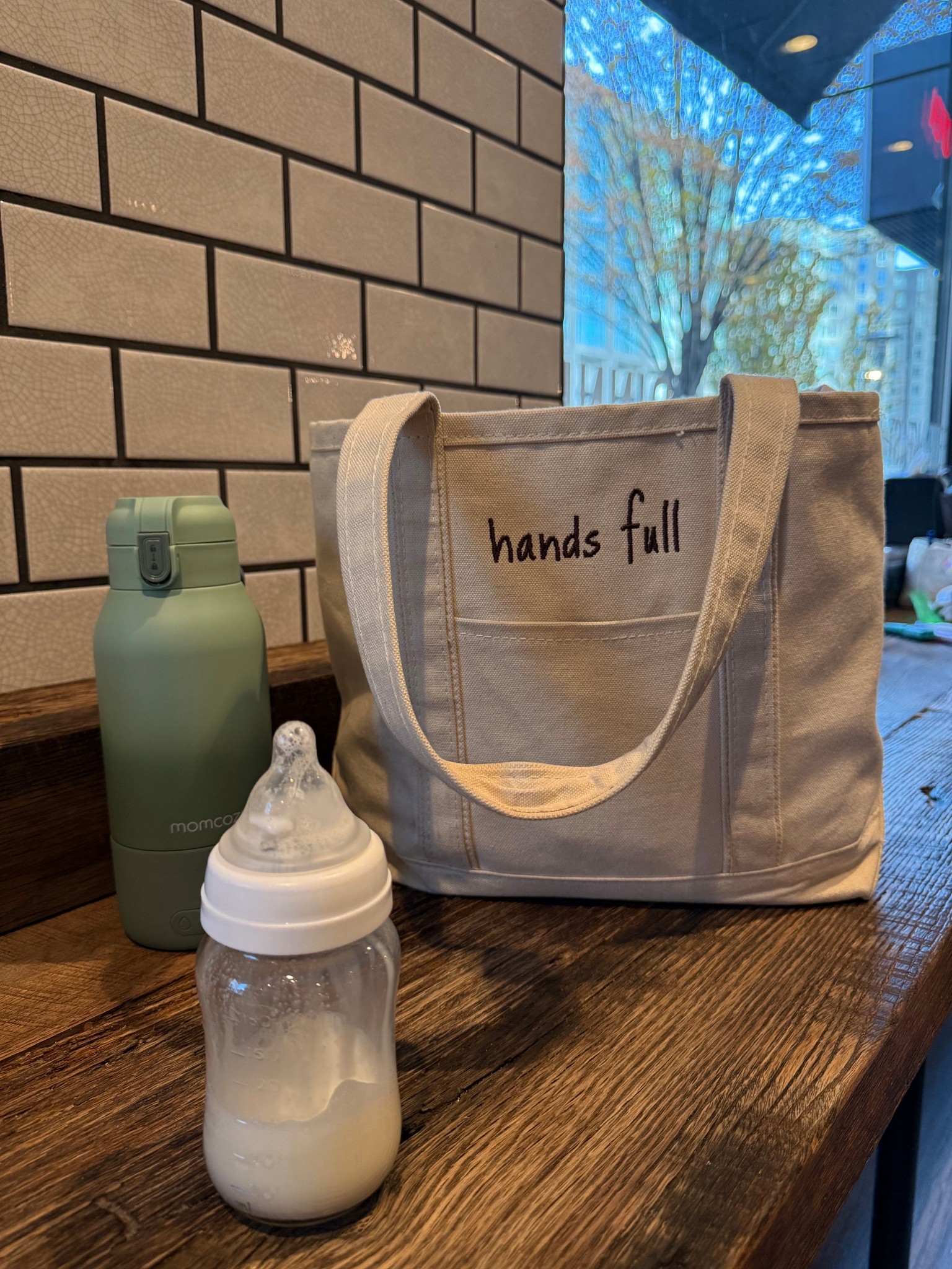 Mom things ✨Star

#LTKGiftGuide #LTKootd #LTKHoliday