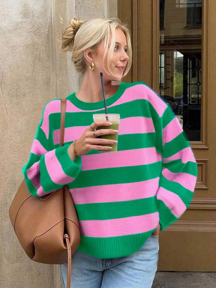 $5 Credits if Late​Est. Delivery: Apr 3 - Apr 9, 60.9% are ≤ 6 business days | SHEIN